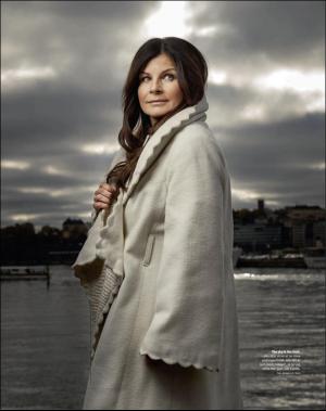 dagbladet_magasinet-20151114_000_00_00_041.pdf