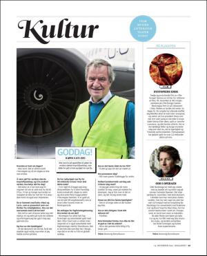 dagbladet_magasinet-20151114_000_00_00_043.pdf