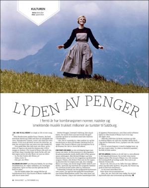dagbladet_magasinet-20151114_000_00_00_044.pdf