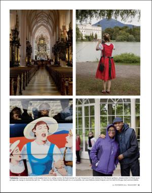 dagbladet_magasinet-20151114_000_00_00_045.pdf