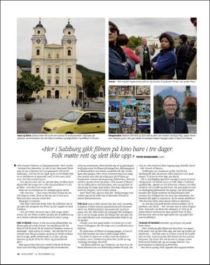 dagbladet_magasinet-20151114_000_00_00_046.pdf