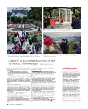 dagbladet_magasinet-20151114_000_00_00_048.pdf