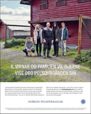 dagbladet_magasinet-20151114_000_00_00_049.pdf