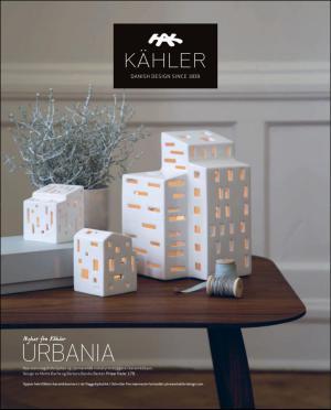 dagbladet_magasinet-20151114_000_00_00_050.pdf