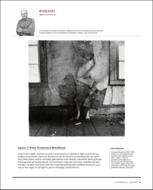 dagbladet_magasinet-20151114_000_00_00_051.pdf