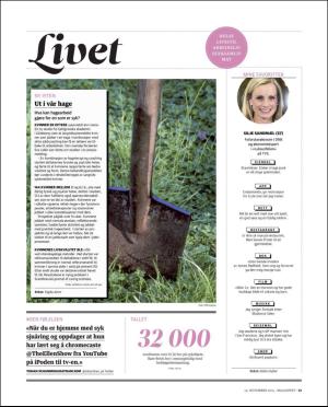 dagbladet_magasinet-20151114_000_00_00_053.pdf