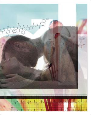 dagbladet_magasinet-20151114_000_00_00_055.pdf