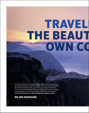 dagbladet_magasinet-20151114_000_00_00_056.pdf