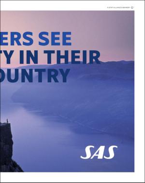 dagbladet_magasinet-20151114_000_00_00_057.pdf