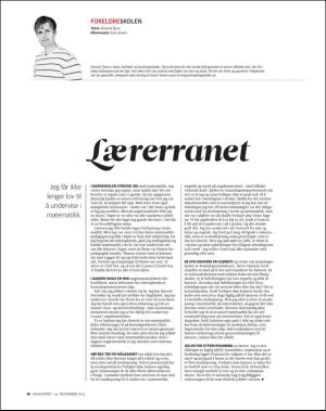 dagbladet_magasinet-20151114_000_00_00_058.pdf