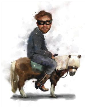 dagbladet_magasinet-20151114_000_00_00_059.pdf