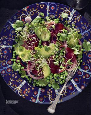 dagbladet_magasinet-20151114_000_00_00_061.pdf