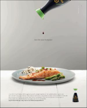 dagbladet_magasinet-20151114_000_00_00_062.pdf