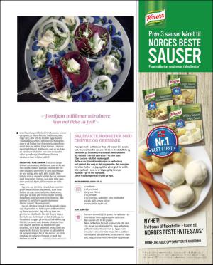 dagbladet_magasinet-20151114_000_00_00_063.pdf