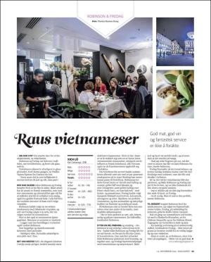 dagbladet_magasinet-20151114_000_00_00_065.pdf