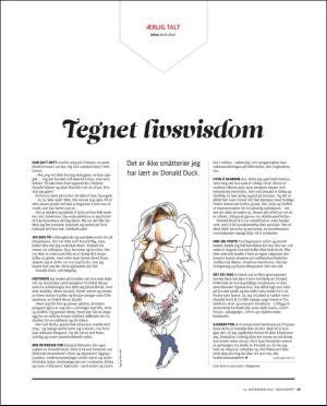 dagbladet_magasinet-20151114_000_00_00_067.pdf