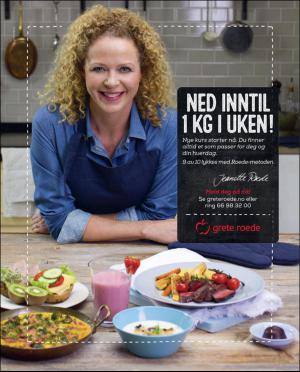 dagbladet_magasinet-20151114_000_00_00_068.pdf