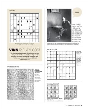 dagbladet_magasinet-20151114_000_00_00_069.pdf