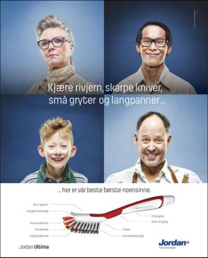 dagbladet_magasinet-20151114_000_00_00_071.pdf