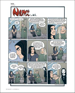 dagbladet_magasinet-20151114_000_00_00_072.pdf