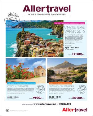 dagbladet_magasinet-20151114_000_00_00_073.pdf