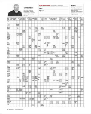 dagbladet_magasinet-20151114_000_00_00_074.pdf