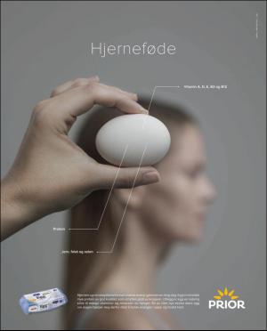 dagbladet_magasinet-20151114_000_00_00_075.pdf