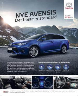 dagbladet_magasinet-20151114_000_00_00_076.pdf