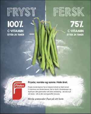 dagbladet_magasinet-20151121_000_00_00_002.pdf