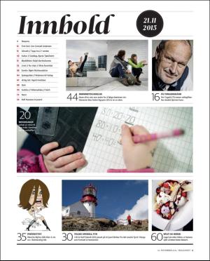 dagbladet_magasinet-20151121_000_00_00_003.pdf