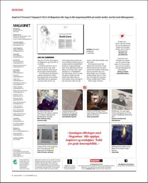 dagbladet_magasinet-20151121_000_00_00_004.pdf