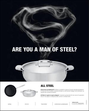 dagbladet_magasinet-20151121_000_00_00_005.pdf