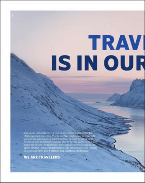 dagbladet_magasinet-20151121_000_00_00_006.pdf