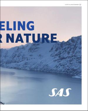 dagbladet_magasinet-20151121_000_00_00_007.pdf