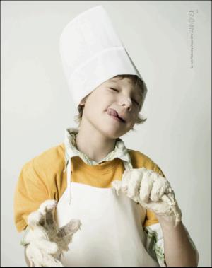 dagbladet_magasinet-20151121_000_00_00_009.pdf