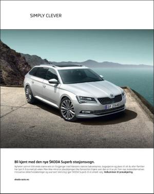 dagbladet_magasinet-20151121_000_00_00_010.pdf