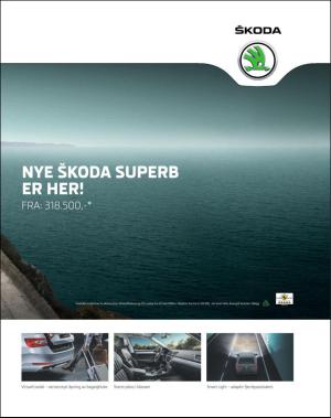 dagbladet_magasinet-20151121_000_00_00_011.pdf