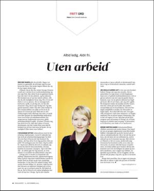 dagbladet_magasinet-20151121_000_00_00_012.pdf