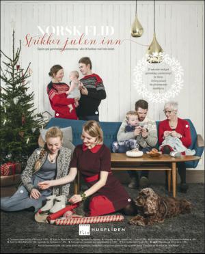 dagbladet_magasinet-20151121_000_00_00_013.pdf