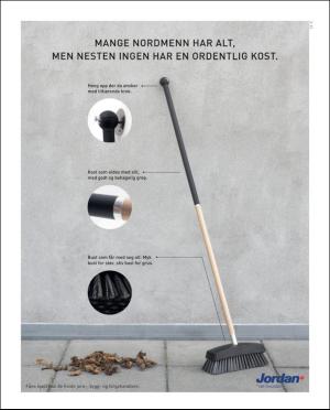 dagbladet_magasinet-20151121_000_00_00_014.pdf