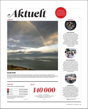 dagbladet_magasinet-20151121_000_00_00_015.pdf