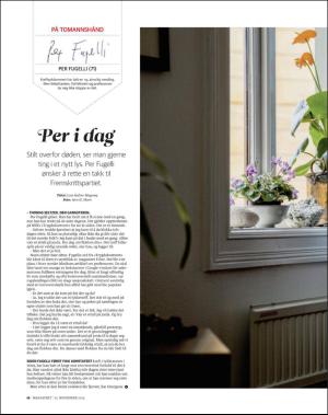 dagbladet_magasinet-20151121_000_00_00_016.pdf
