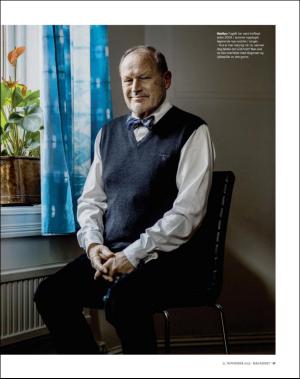 dagbladet_magasinet-20151121_000_00_00_017.pdf