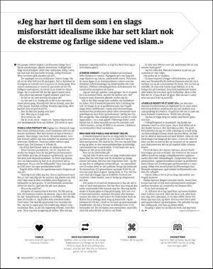dagbladet_magasinet-20151121_000_00_00_018.pdf