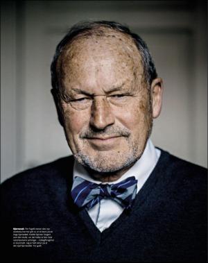 dagbladet_magasinet-20151121_000_00_00_019.pdf