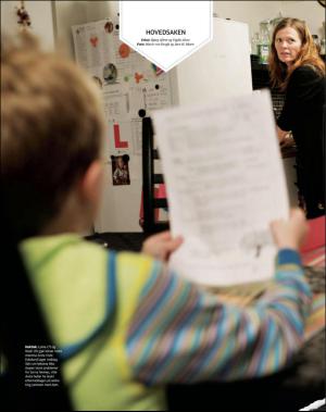 dagbladet_magasinet-20151121_000_00_00_020.pdf