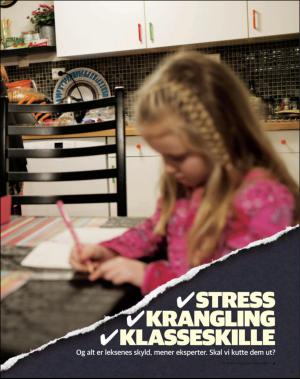 dagbladet_magasinet-20151121_000_00_00_021.pdf