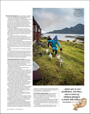 dagbladet_magasinet-20151121_000_00_00_022.pdf