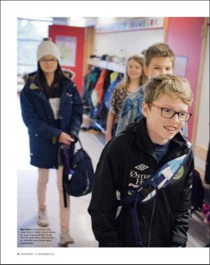 dagbladet_magasinet-20151121_000_00_00_024.pdf