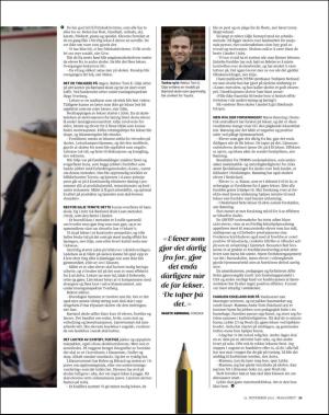dagbladet_magasinet-20151121_000_00_00_025.pdf
